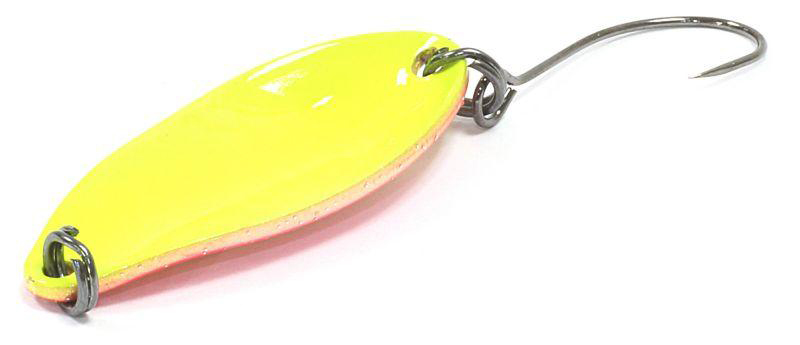 Блесна Lucky John Juna 33 - 3.5гр - 023