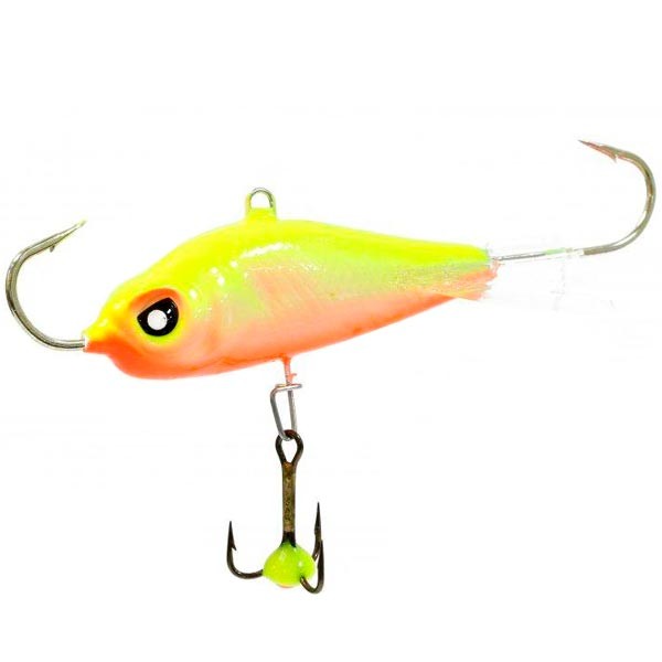 Балансир Lucky John Baltic 40 цвет 311