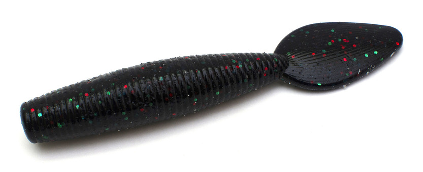 Приманка Yoshi Onyx Ozzi 125 - 009