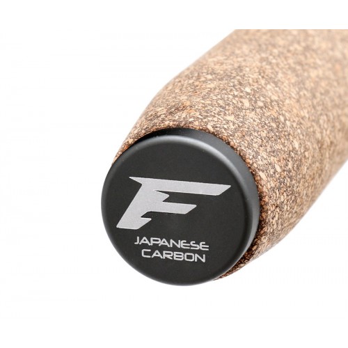 Фидерное удилище Flagman Armadale Feeder 360 - 100гр