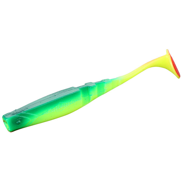 Приманка Mikado Fishunter TT 110 - 348