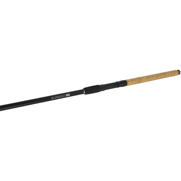 Универсальное удилище Mikado Rival Super Tele 330