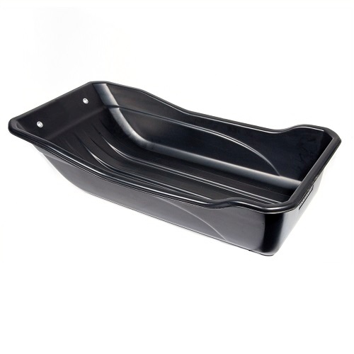 Сани рыболовные Norfin Тайга Мини