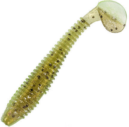 Приманка Tsuribito Tomei 95 - S038