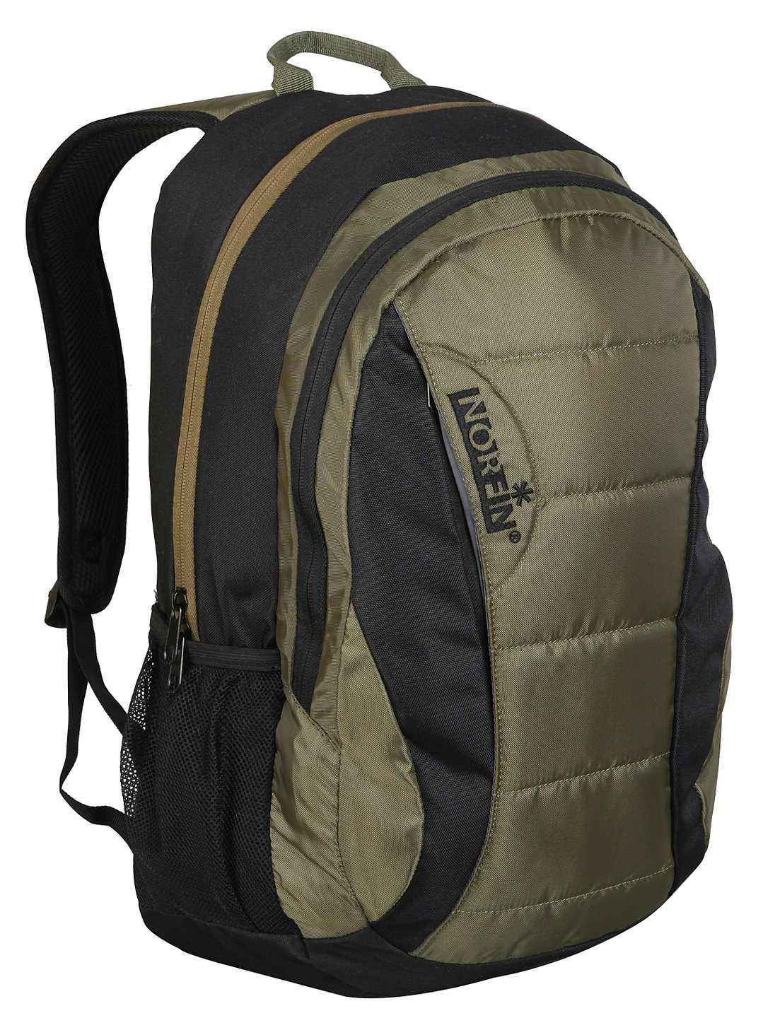 Рюкзак Norfin Navigator 25 NF