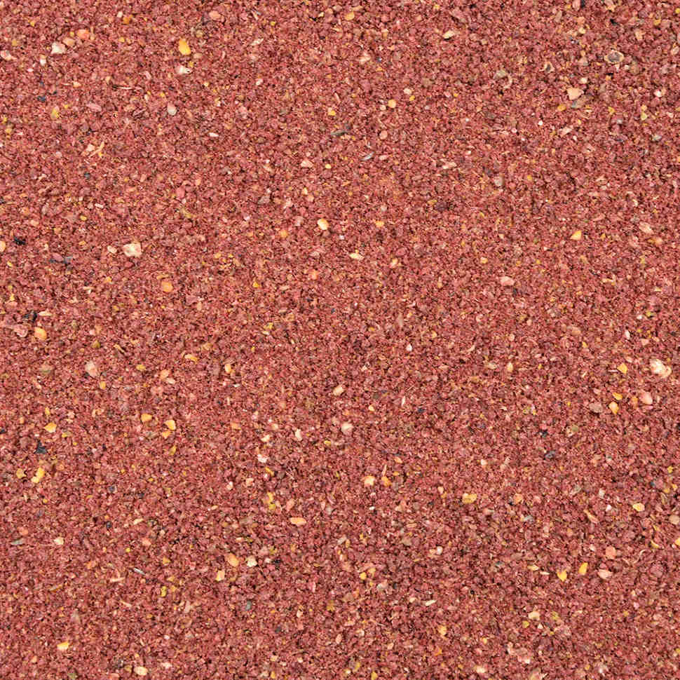 Прикормка зимняя Minenko Good Catch Мотыль 700гр