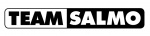 Team Salmo