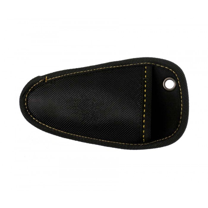 Чехол для инструментов Flagman Holster For Scissors 18см