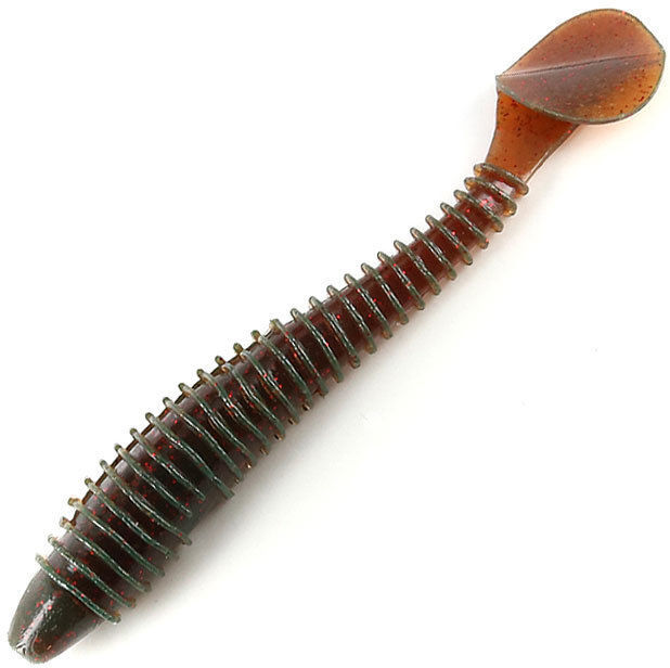 Приманка Tsuribito Tomei 145 - D014