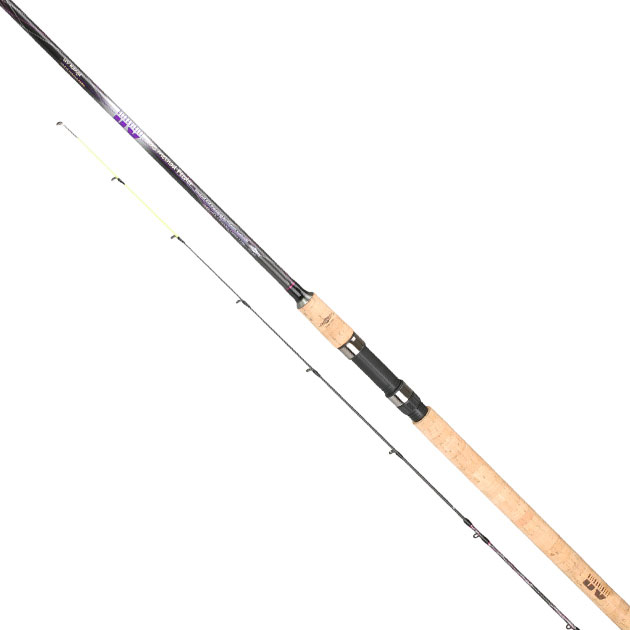 Фидерное удилище Mikado Ultraviolet Method Feeder 330