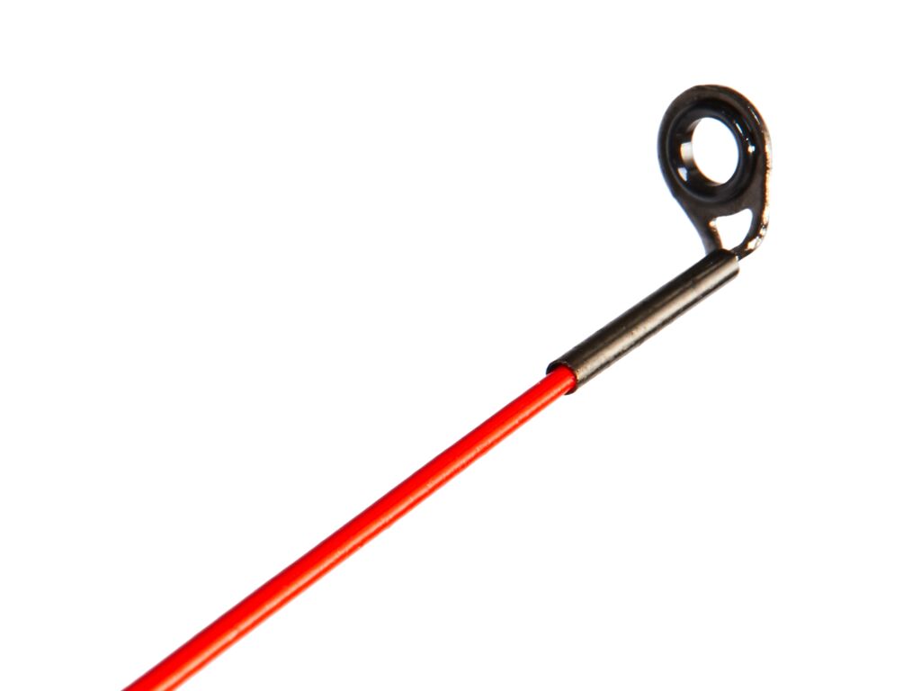 Фидерное удилище Salmo Sniper Feeder 40 - 300