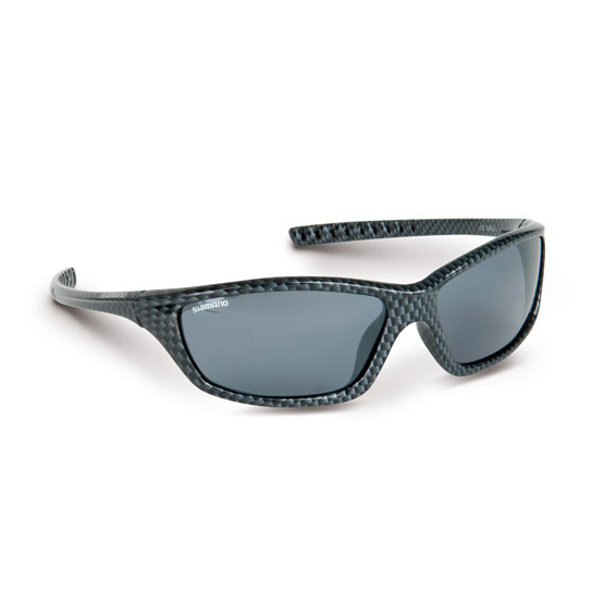 Очки Shimano Technium