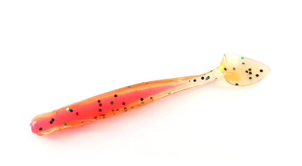 Приманка Tsuribito Vodas 70 - N006C