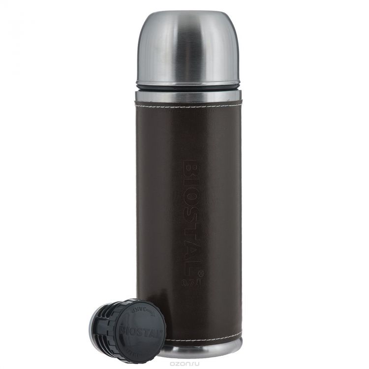 Термос Biostal NYP-700P (700мл)
