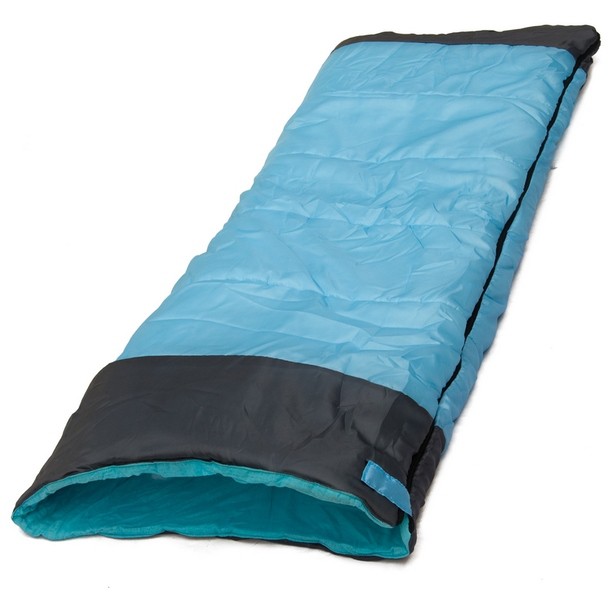 Спальный мешок Чайка Standart 200