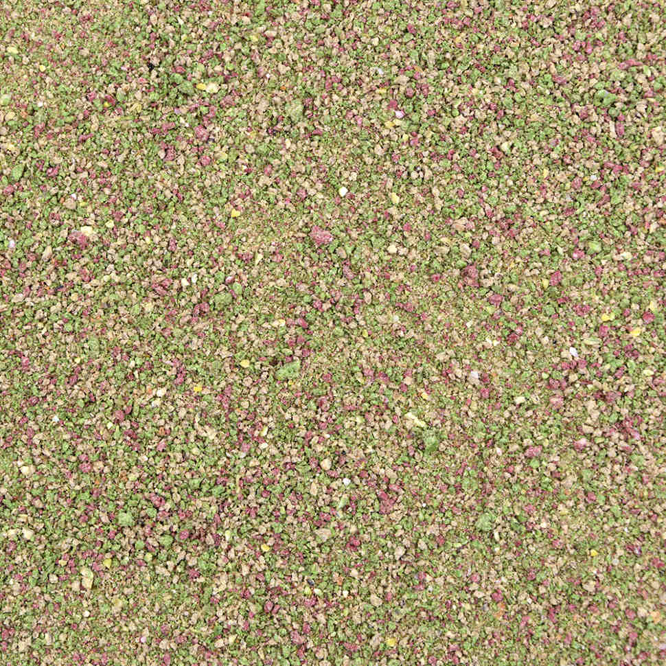 Прикормка летняя Minenko Good Catch Толстолобик 700гр