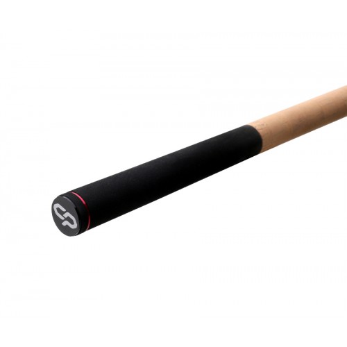 Фидерное удилище Carp Pro Rondel F1 Feeder 300