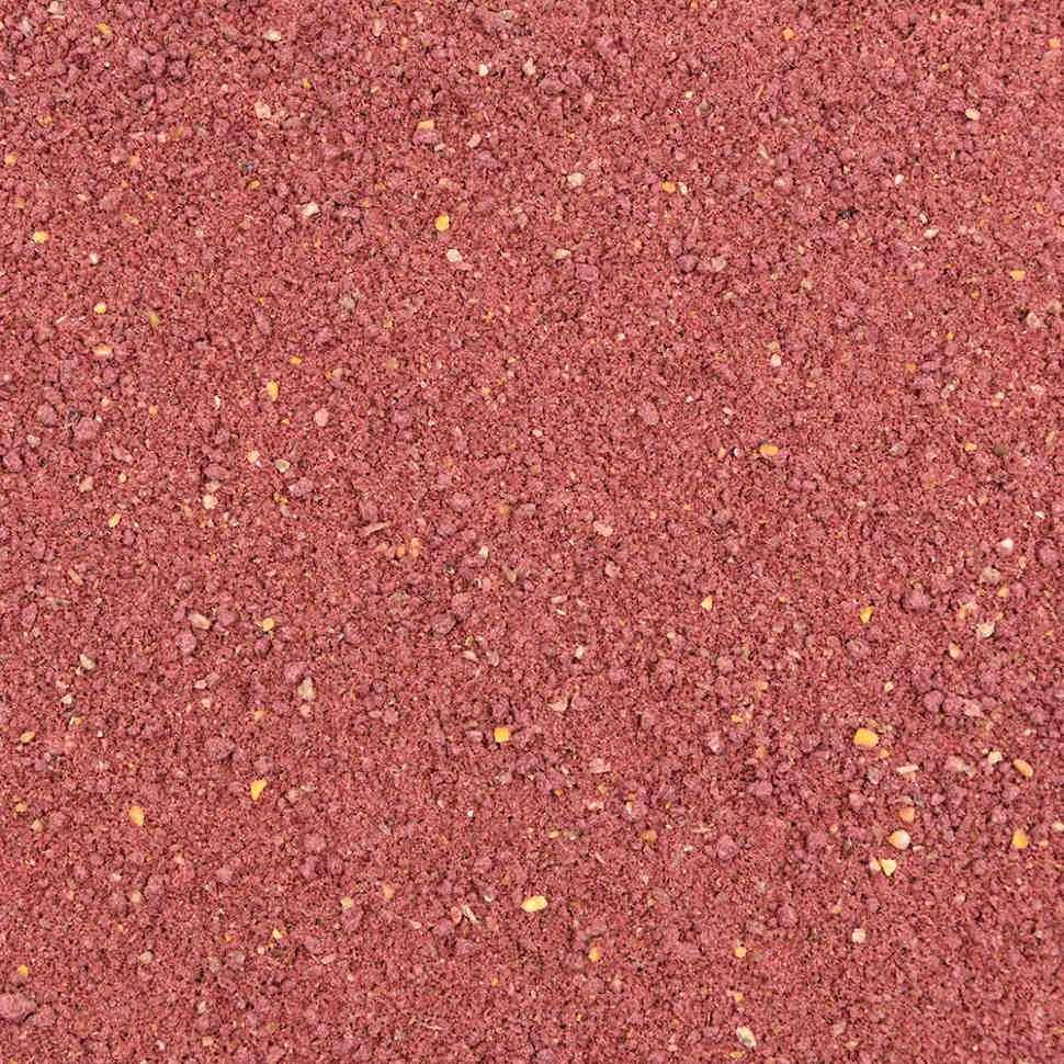 Прикормка летняя Minenko Good Catch Клубника 700гр