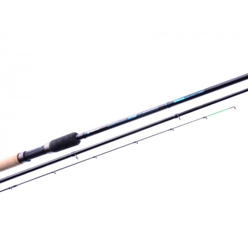 Фидерное удилище Flagman Sherman Pro Feeder Medium 360