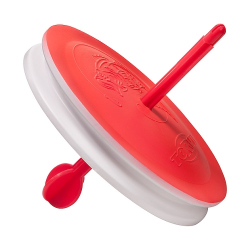 Кружок рыболовный Torvi ЭВА диаметр 15см