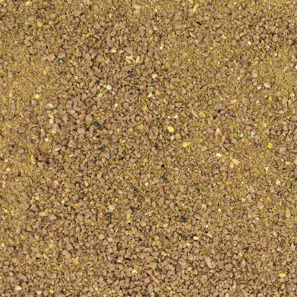 Прикормка летняя Minenko Feeder Карп 1кг