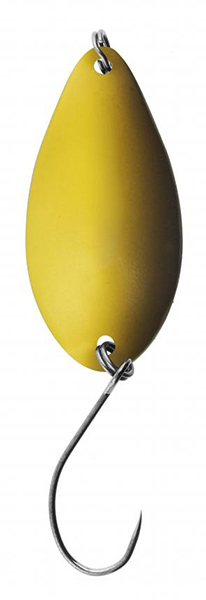 Блесна Lucky John Juna 30 - 2.5гр - 039