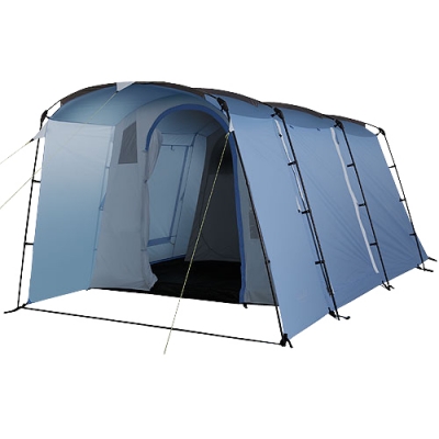 Палатка кемпинговая Norfin 4-х местная Malmo 4 NFL