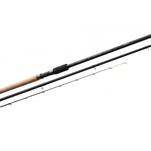 Фидерное удилище Flagman Mantaray Elite Feeder 360