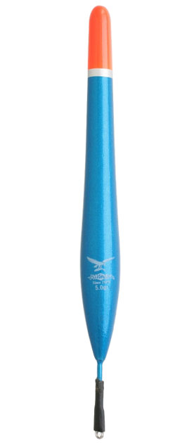 Поплавок скользящий Mikado SMP-013 3гр