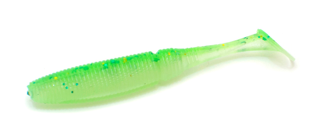 Приманка Yoshi Onyx ZenderBolt 50 - D013