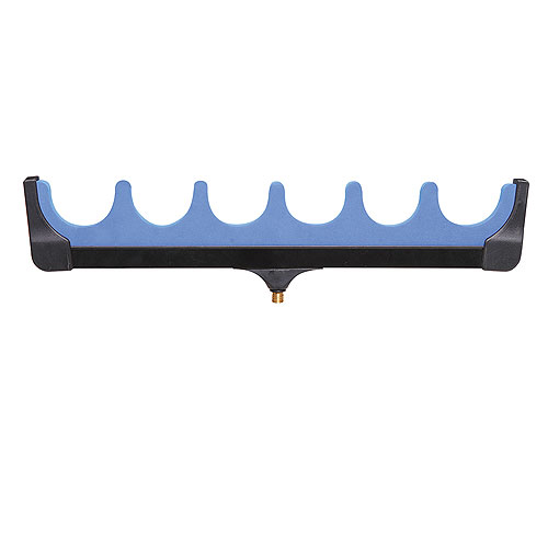 Держатель для удилищ Salmo 51002234