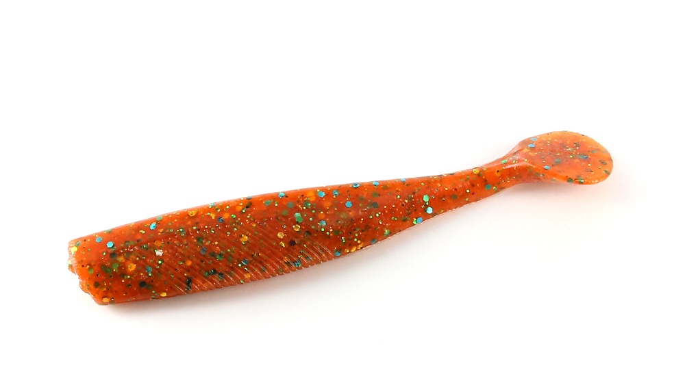 Приманка Tsuribito Jung 80 - D053