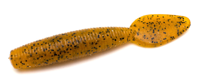 Приманка Yoshi Onyx Ozzi 125 - 005