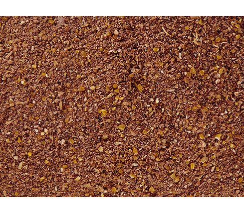 Прикормка зимняя Greenfishing Standard Универсальная Мотыль 800гр