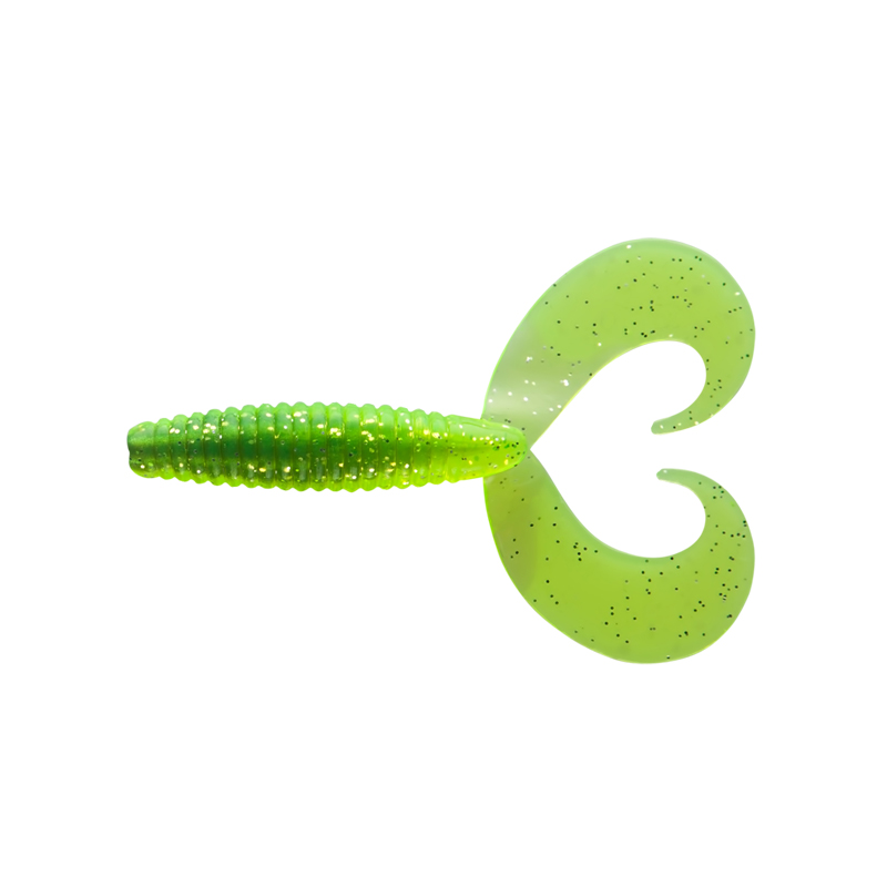 Приманка Sprut Aka 90 - TL Специальный Природный Аттрактант