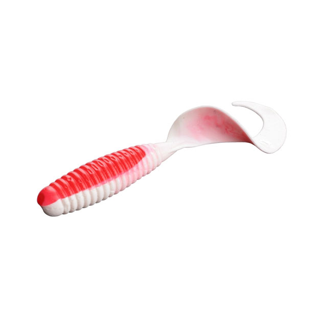 Приманка Mikado Twister 71 - 01