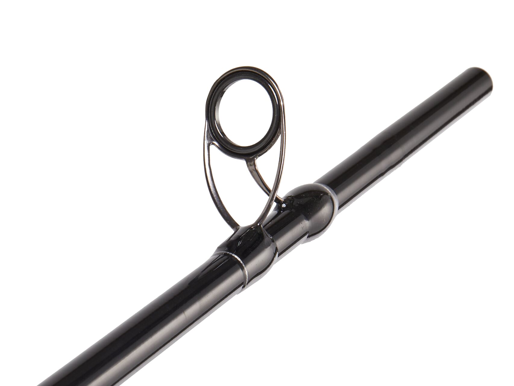 Фидерное удилище Salmo Sniper Feeder 60 - 330