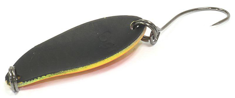 Блесна Lucky John Juna 39 - 5гр - 024