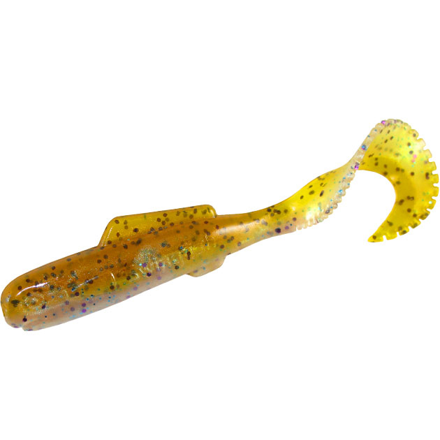 Приманка Mikado Swingfish 80 - 319