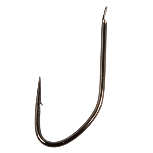 Крючки Guru Pole Special Hook №16