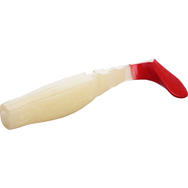 Приманка Mikado Fishunter 70 - 37RT