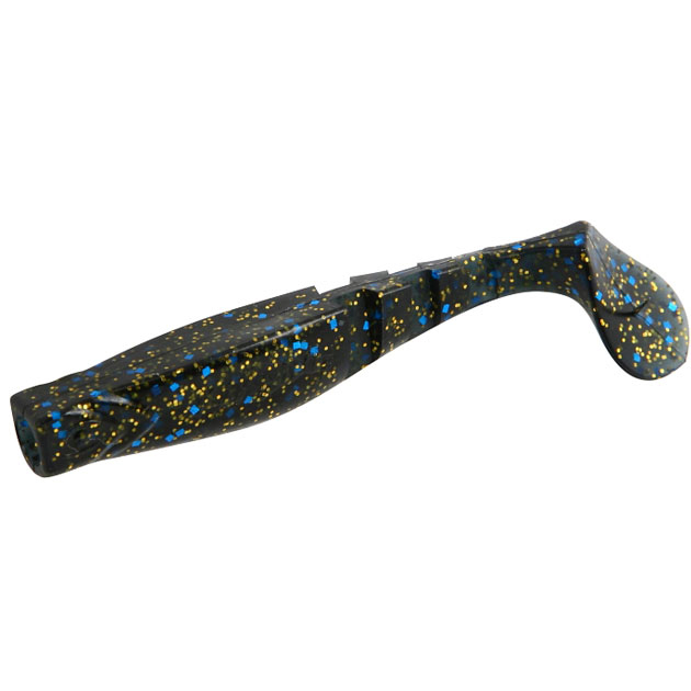 Приманка Mikado Fishunter 2 75 - 330