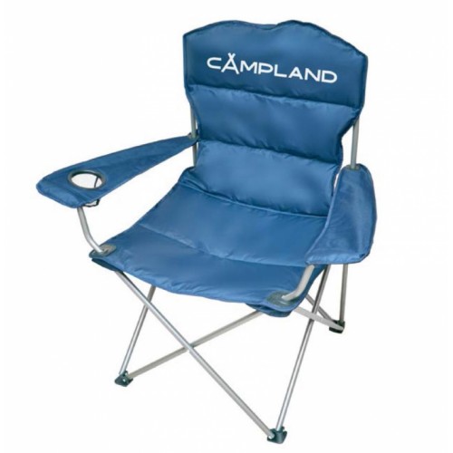 Кресло кемпинг Campland King Size