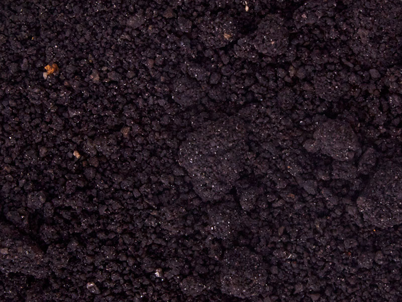 Прикормка зимняя Greenfishing G7 Ready Ice Плотва 350гр