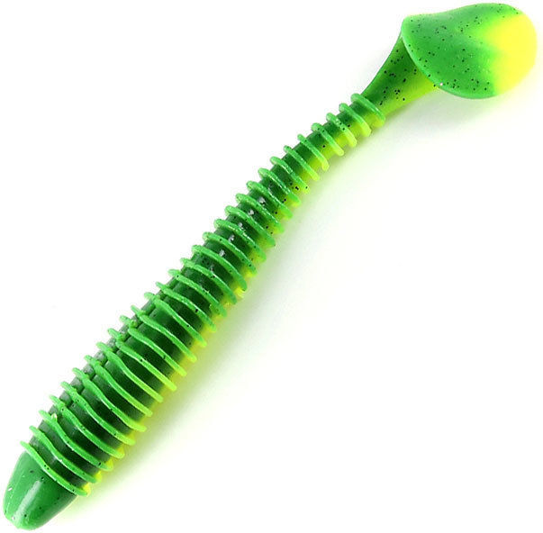 Приманка Tsuribito Tomei 95 - S023