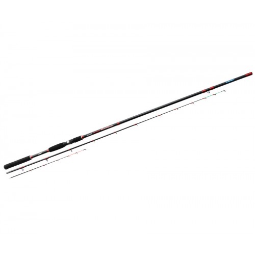 Фидерное удилище Flagman Force Active Boat Feeder 270