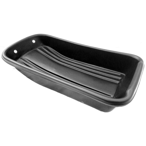 Сани рыболовные Norfin 1