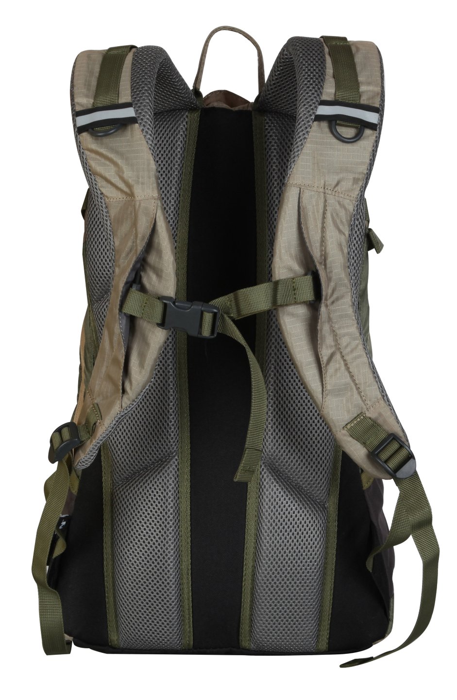 Рюкзак Norfin Meridian 25NF