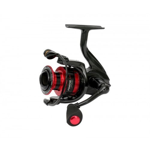 Катушка Flagman Fortis Air 2506