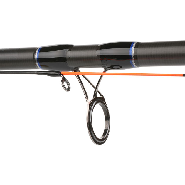 Фидерное удилище Mikado Nihonto Medium Feeder 390